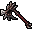 Mooncast Cleaver II
