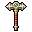 sapphire hammer