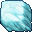 Fragment Fless