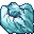 Bloodiron Remnant II