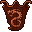 norse shield