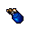 antidote potion