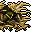 Obsidian Shard II