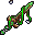 earth mystic blade