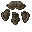 Dawn Sigil II