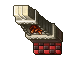 chimney