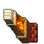 chimney