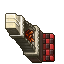 chimney