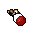 small health potion