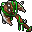 earth war axe