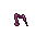 Dawn Fragment V