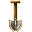 shovel