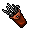 lock pick