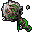 earth cranial basher