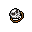 Onyx Relic IV