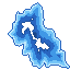 Dawn Remnant II