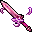 energy relic sword