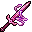 energy mystic blade