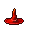mage hat