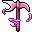 energy barbarian axe