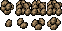 potato