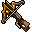 modified crossbow