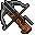 Ashen Bow of Ji