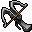 Ancient Bow