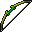 Yol's bow