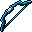 Elethriel's elemental bow