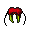 Relic Ro