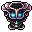 voltage armor