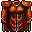 fireborn giant armor