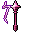 energy clerical mace