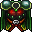 master archer's armor