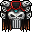 Copper Greaves II