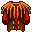 Bronze Greaves