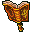 Onyx Bulwark