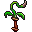 springsprout rod