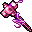 Jade Cleaver