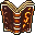 Gold Guard