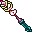 Ashen Scepter