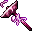 energy war hammer