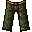 terra legs