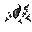 Dark Elixir III
