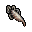 Relic Baend