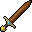 Rune Charm III