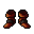 magma boots