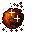 Burning Elixir V
