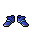 Rune Cuirass